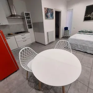 Appartamento Oasi Santaquilina 33962 - 78613