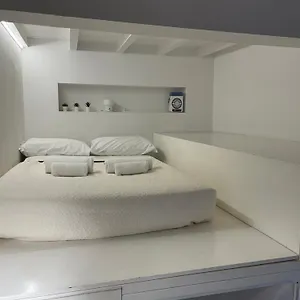 Lola Loft Firenze