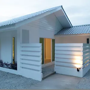 La Pari-pari Malajzia