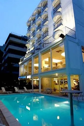 Hotel Royal Plaza contacts