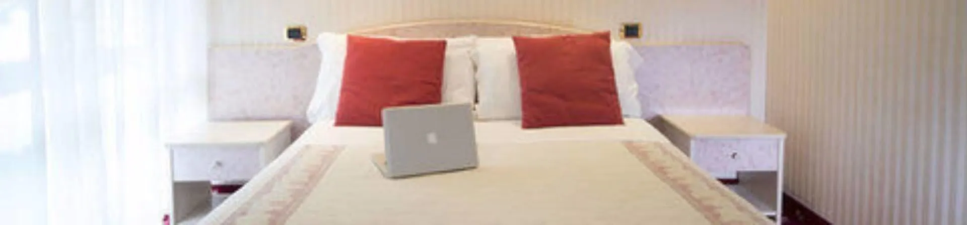 Hotel Royal Plaza Rimini